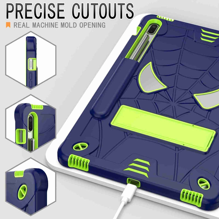 EDA004758901F_2.jpg@bf234c3bb52a7bcdf651d5fd04bf65fb