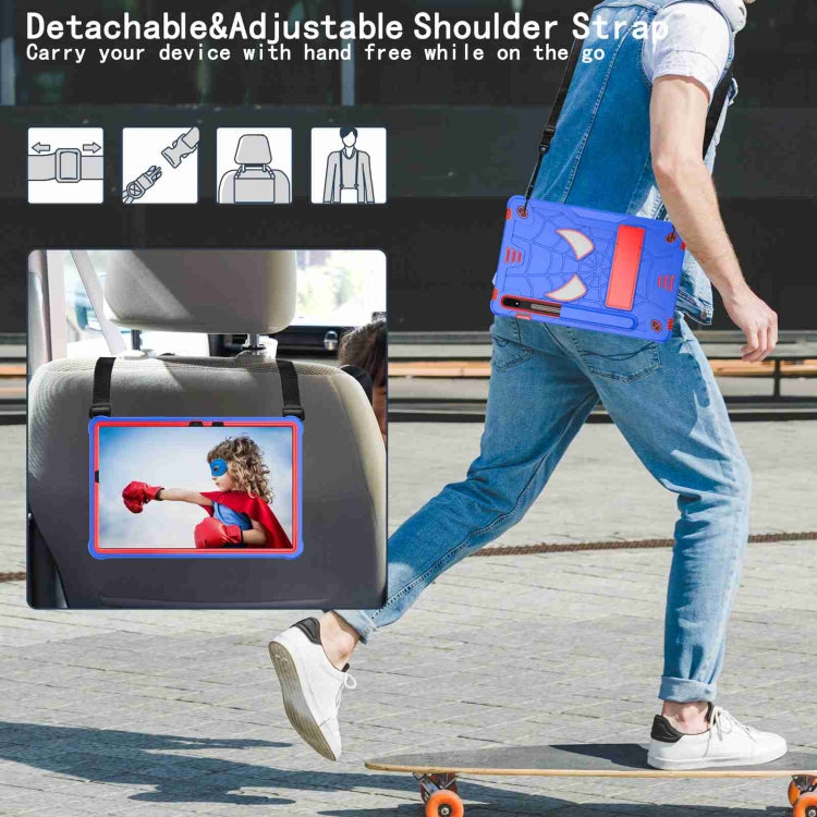 EDA004758902A_5.jpg@83ffb664dc268761b311ce048f75f0ce