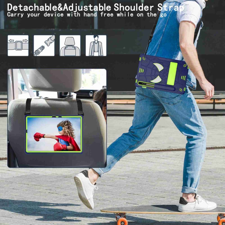 EDA004758902F_5.jpg@1e140ce276afa305a363c4b8d25187d8