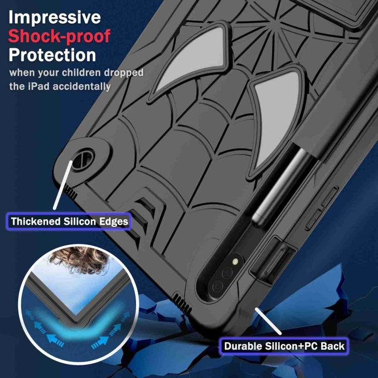 EDA004758902H_3.jpg@4c792c5ffbcc2ec07a0c39b1649335bd