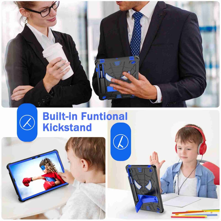 EDA004758902I_4.jpg@0d076d202980dc918e7a21a77fc71827