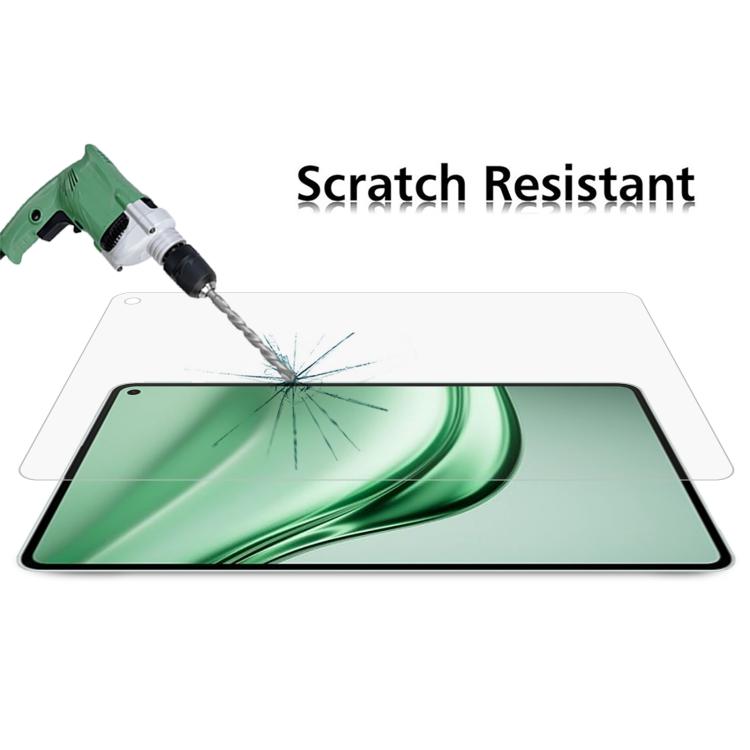 EDA004759707_3.jpg@9724d0449e396567ede09075a6e2586e