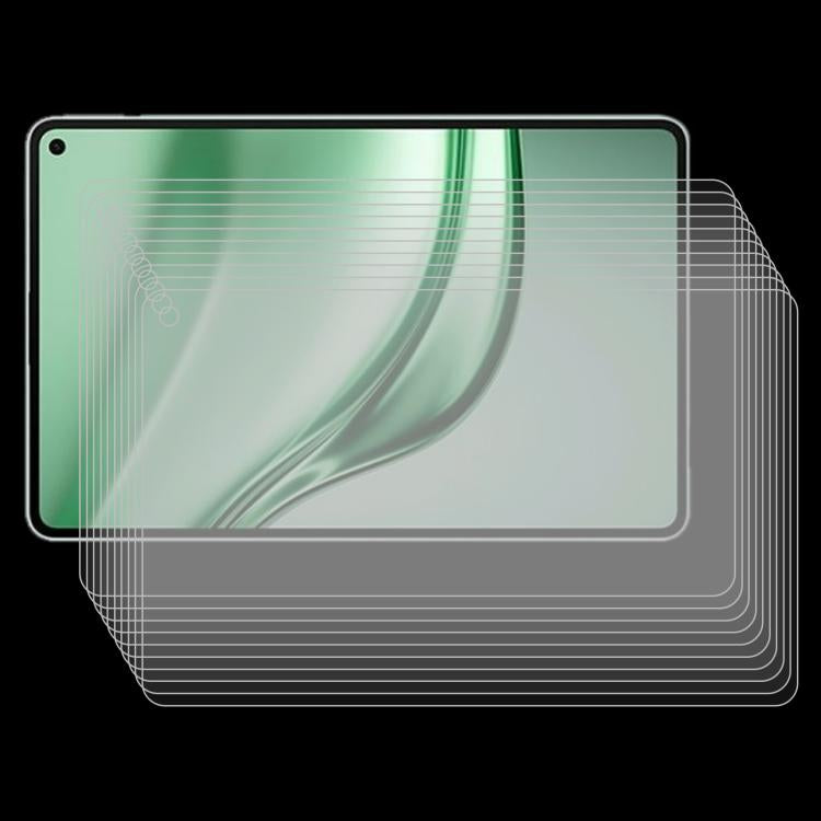 EDA004759707_5.jpg@af3df029ab306011cd4f7f25f57b7798