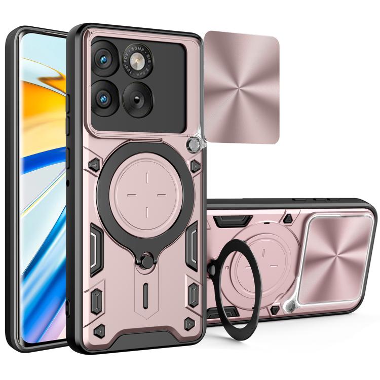 EDA004768529A.jpg@872138038c335bb6ce18b85d7fdeb5b7