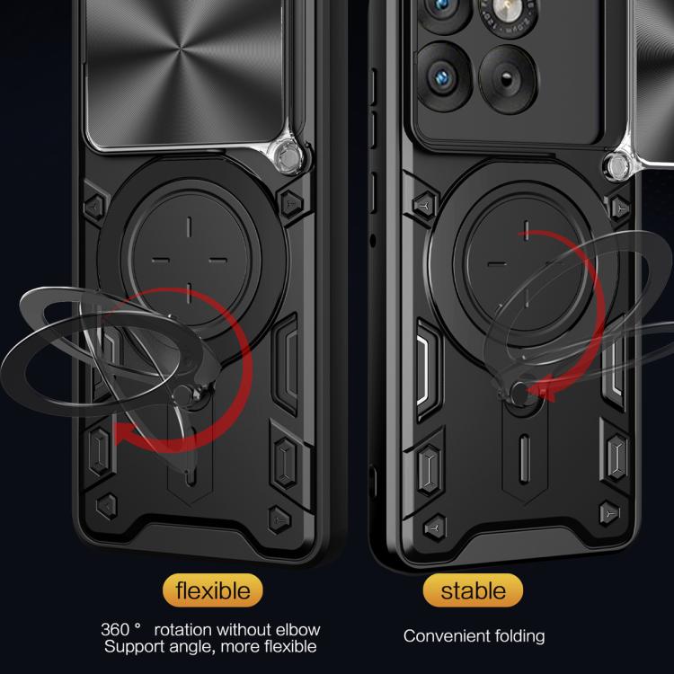 EDA004768529A_4.jpg@d858587f655cc1cf9cb48947f36c1b9f