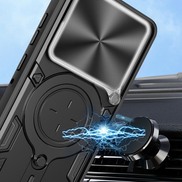 EDA004768529B_3.jpg@cc775b7b308104661d60911d9d6bc54a