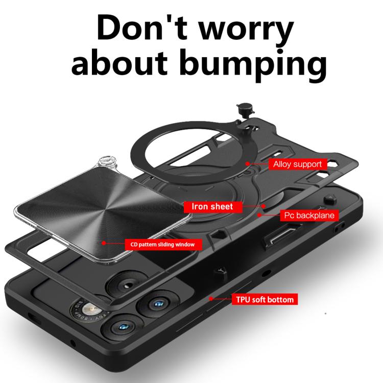 EDA004768529C_2.jpg@c271df5f0ba699307a9313113b2b09fe