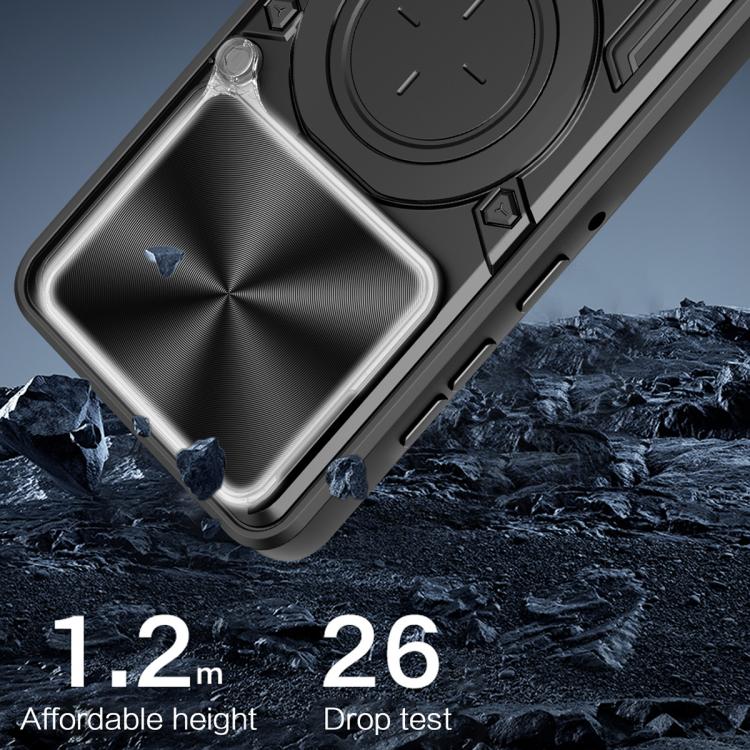 EDA004768529C_7.jpg@51b4721ece6f8d7c772bdd702c9dd392