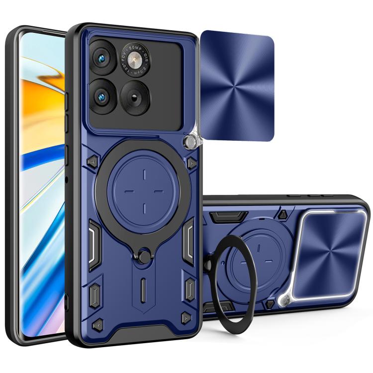 EDA004768529D.jpg@0453b69d18e11ba0f3eab0cc37a2347b