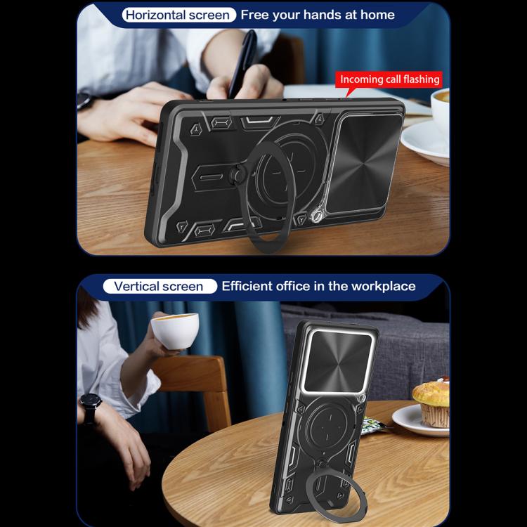 EDA004768529D_5.jpg@8bb356027312e22686b552984b7bde00