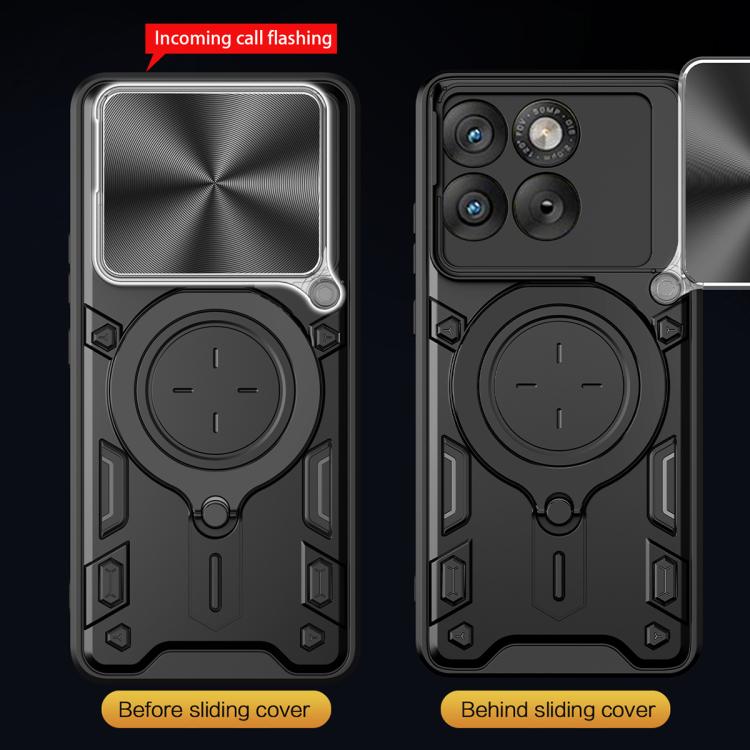 EDA004768529D_6.jpg@bb2fad63c4e6397a78542ac7072e2d71