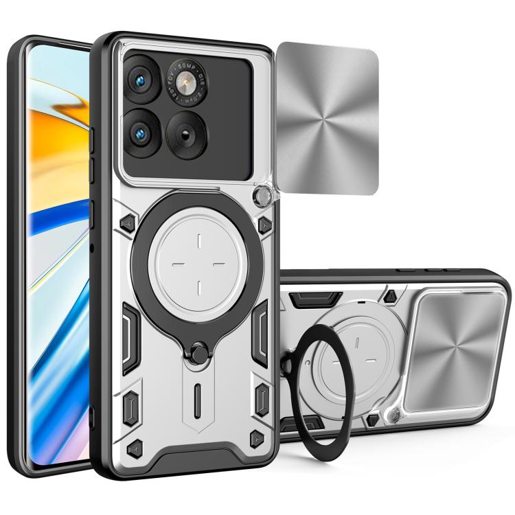 EDA004768529E.jpg@5c9b7c309a6ffbf14d552d585dfb15ea