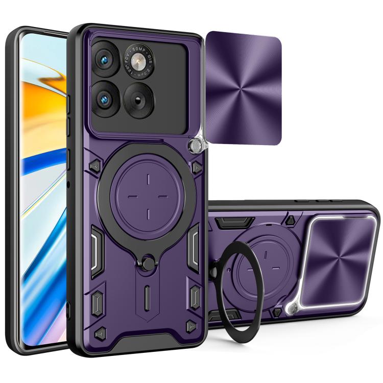 EDA004768529F.jpg@dd9255c309ac6e2621b349aeae39c7a6