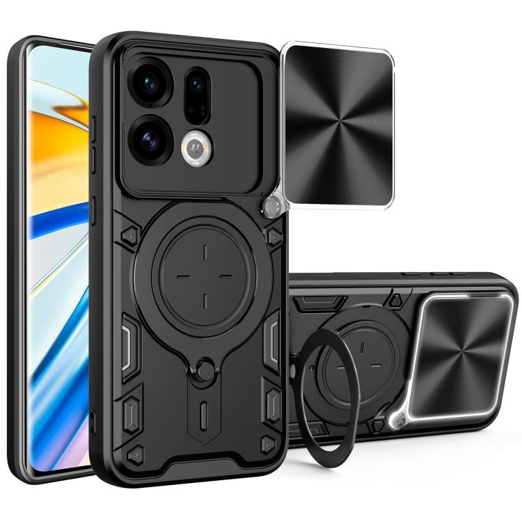 EDA004768834B.jpg@49d174a3dc72a3bbcb03156cd0e36ede