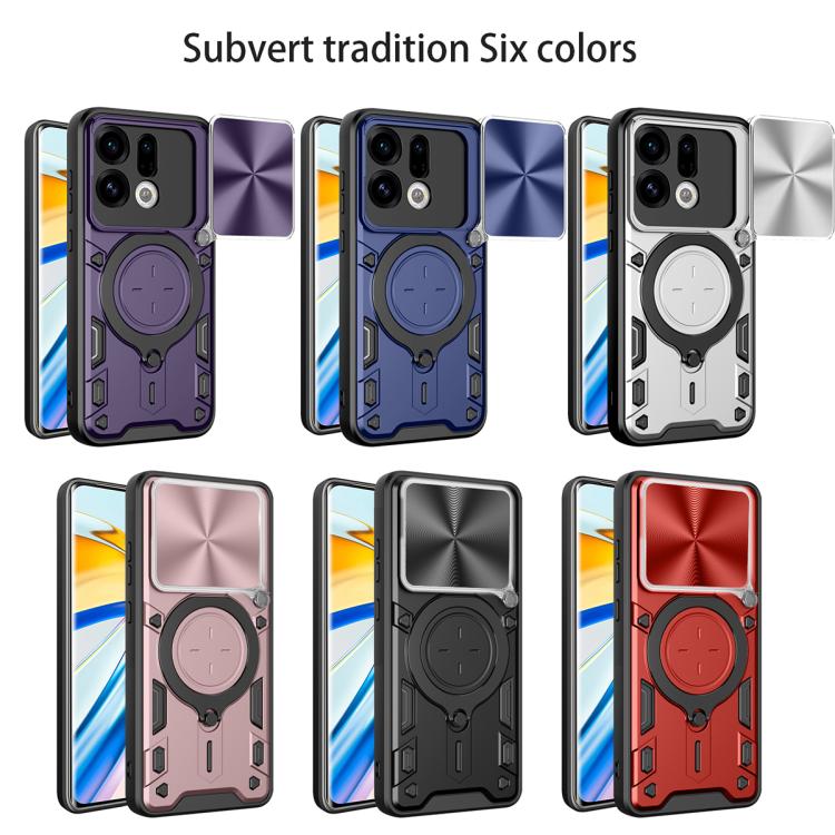 EDA004768834B_1.jpg@0d713df8ce636ad3a44d32747602cb90