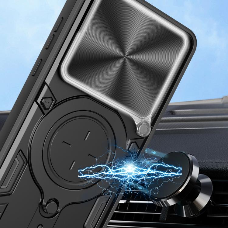 EDA004768834E_3.jpg@5934a1f6914fb71fdecf044c90ed683a