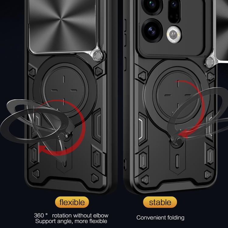 EDA004768834E_4.jpg@73160683d7a4bccc1238e36ead504c92