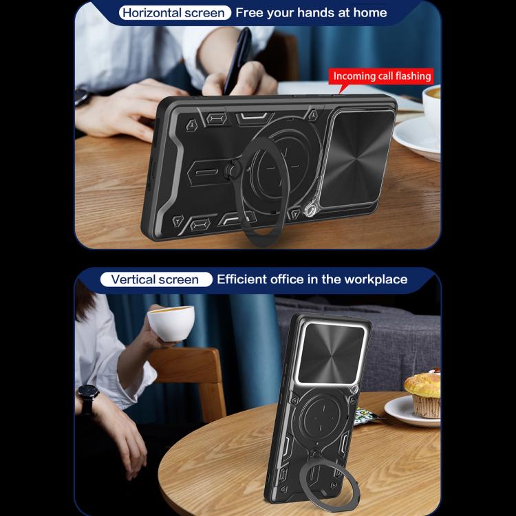 EDA004768834E_5.jpg@8abb6042ae30241eff6af2c07c58e193