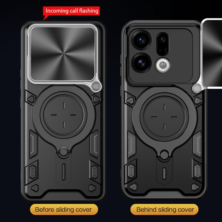 EDA004768834E_6.jpg@ad2f5ac374405ca3e9e2e6a55692f19d