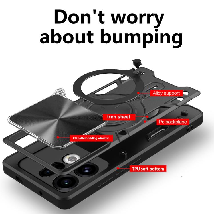 EDA004768834F_2.jpg@09b0e5df94b6f8780ef08e946499e7b0