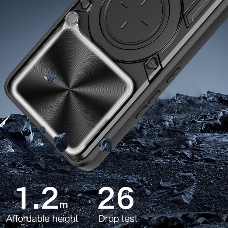 EDA004768834F_7.jpg@f6d746f9604c5a75897427a70be5fd33