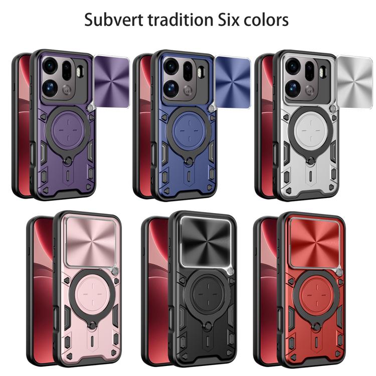 EDA004768835A_1.jpg@7f7604b692d2601d834c535c35b2667e