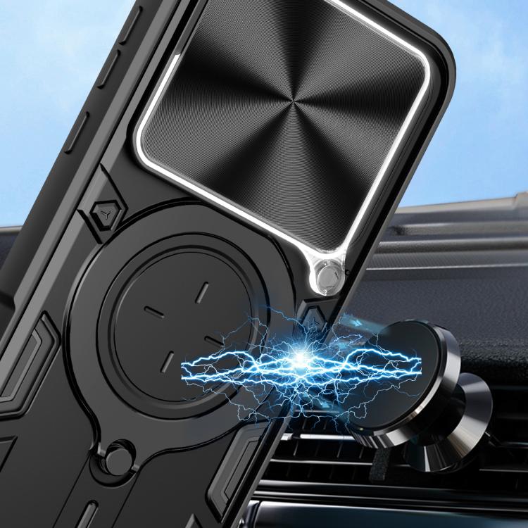 EDA004768835B_3.jpg@ba464e63de83e4fb08a20855f85281d8