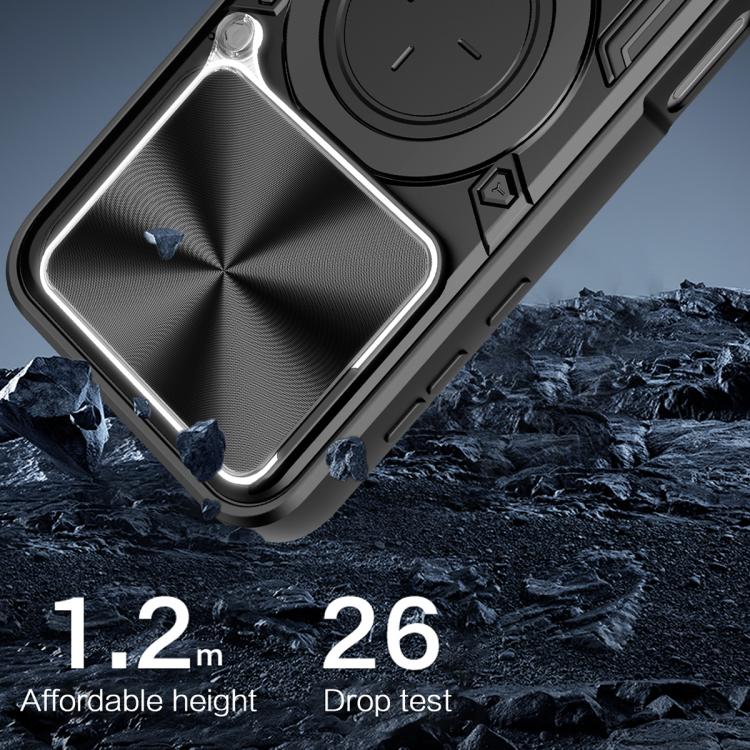 EDA004768835C_7.jpg@01cfe95b20487e6039f0b000bab3318b