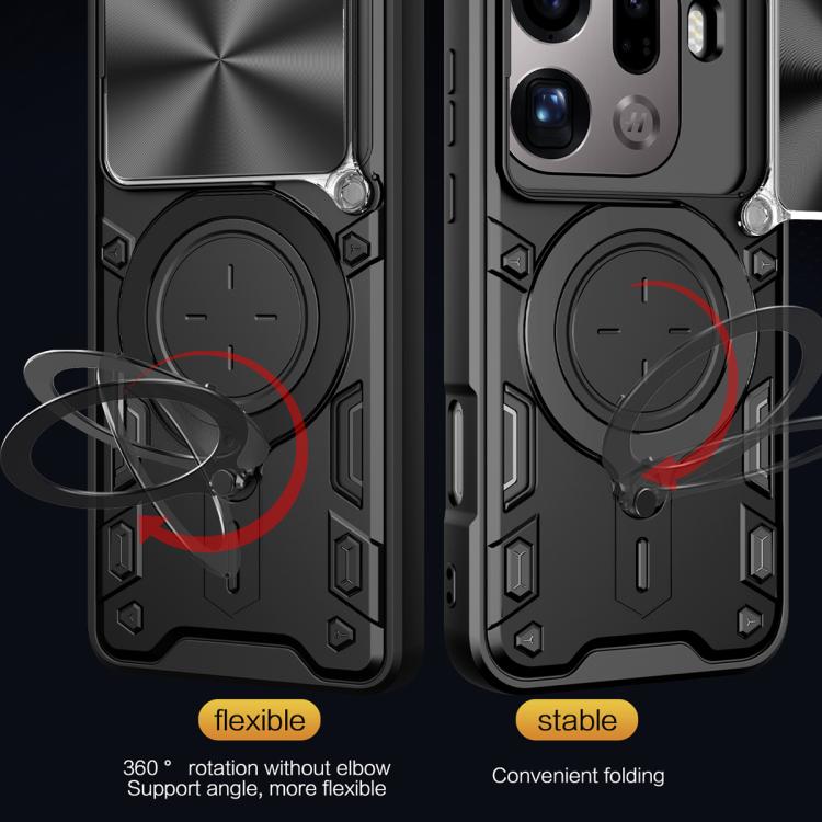 EDA004768835D_4.jpg@b66cdf1b1f889d3f565509802b33508d