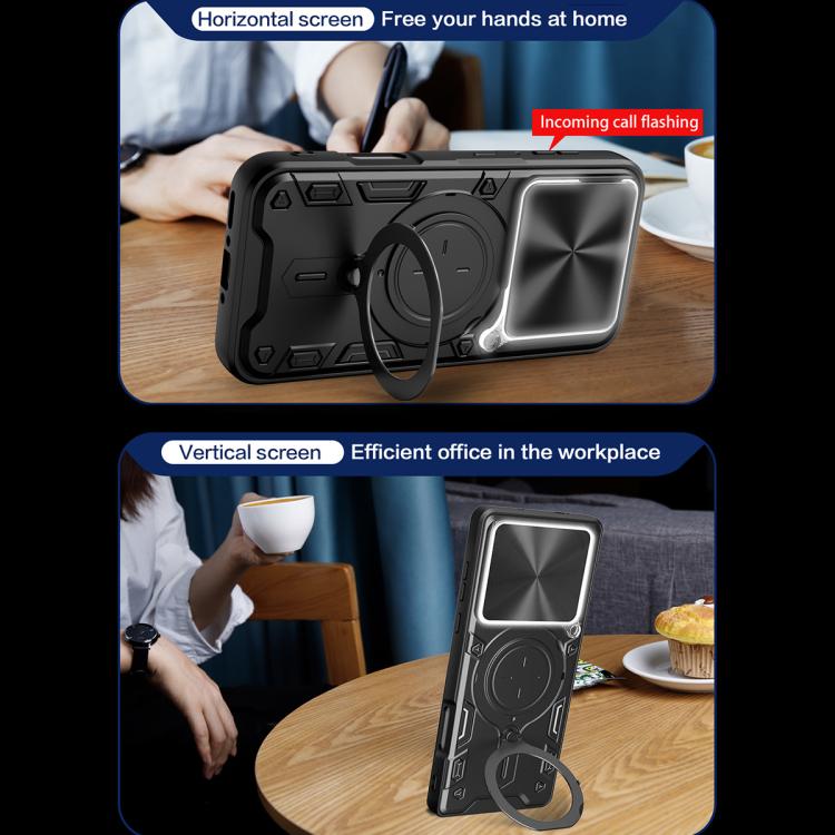 EDA004768835D_5.jpg@c745528a060da633d91f414a30652bf3