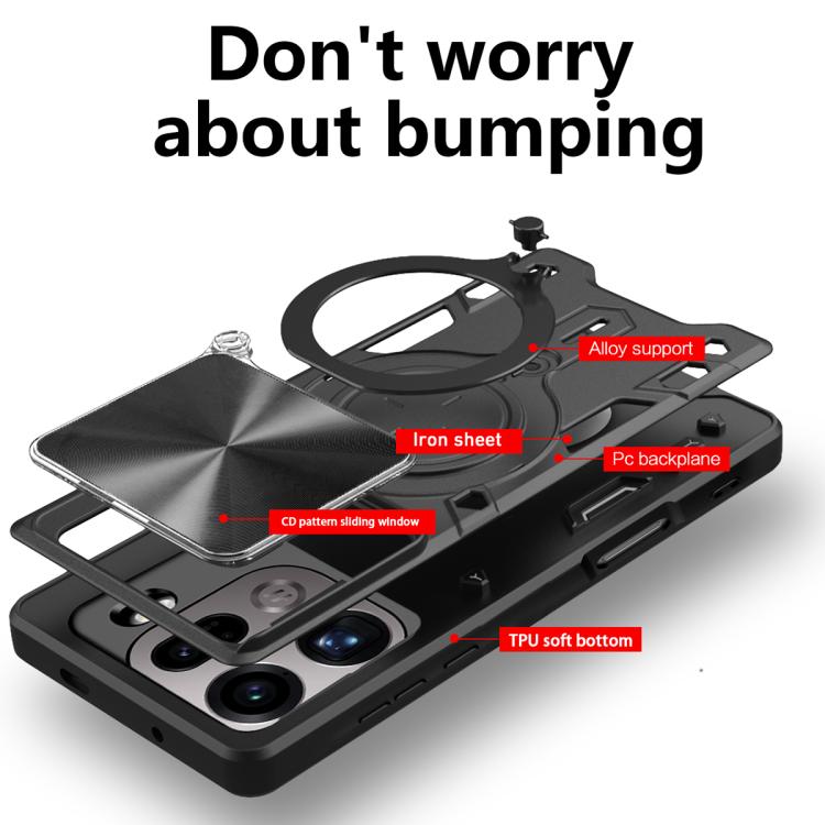 EDA004768835E_2.jpg@19234a414205b88edb5af9bcd340c5a4