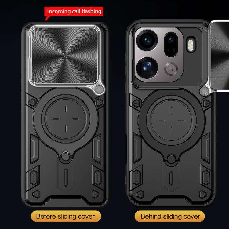 EDA004768835E_6.jpg@a1089488c7f5fa1902970bed05333266