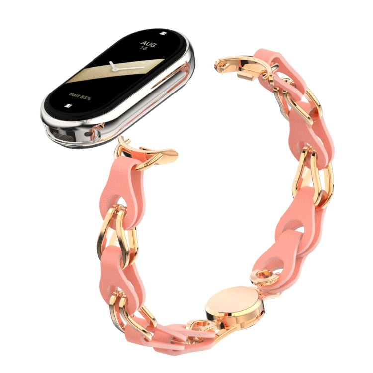 EDA004789801F_2.jpg@f70eb37ebeb4ada4bcbfdcb55863ae66