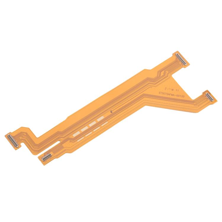 EDA004791631_1.jpg@5302b10a7a13123a9f363b5abfa6da99