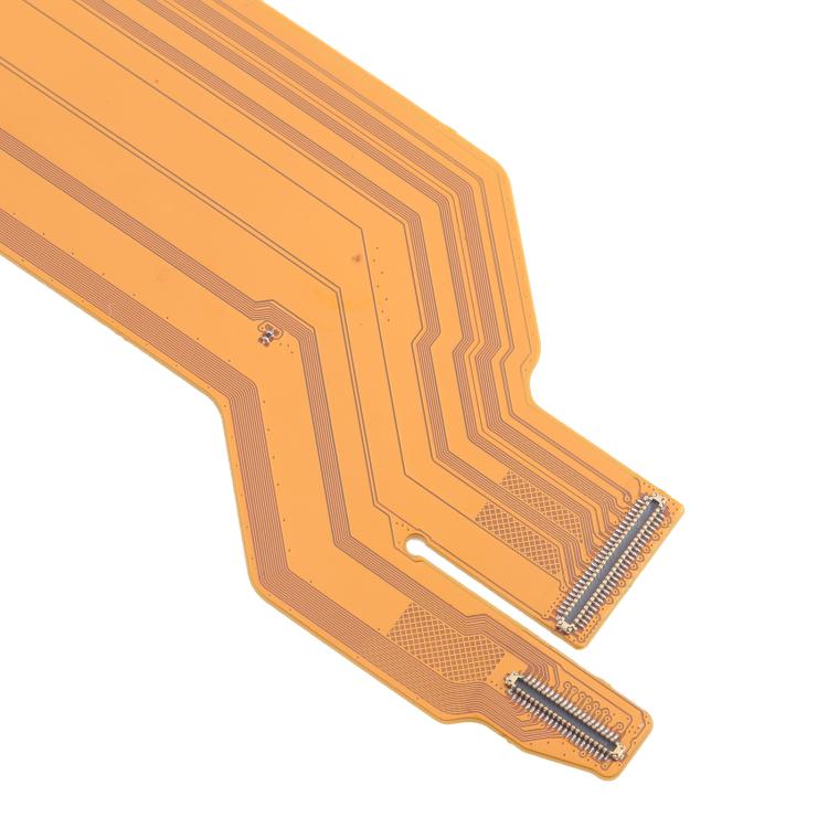 EDA004791633_3.jpg@41e8390a1200f414b31940a51803f0eb