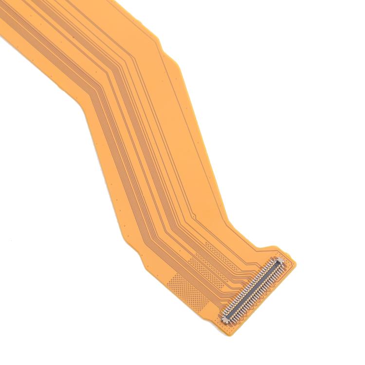 EDA004791637_3.jpg@55b0ce233601b47245af0decded3faec