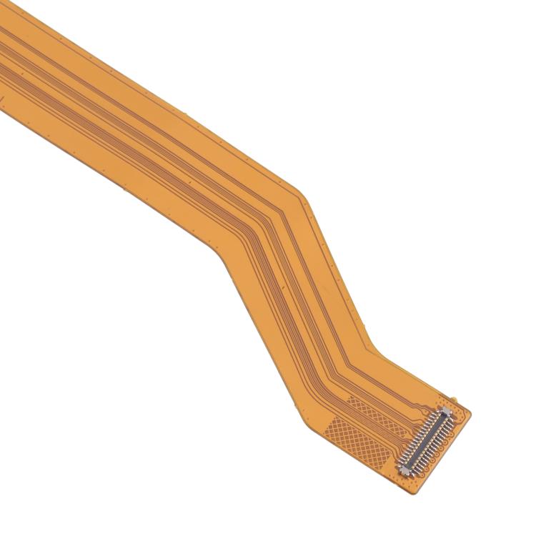 EDA004791651_3.jpg@4def0fe02341e79bd32495454b9fc726