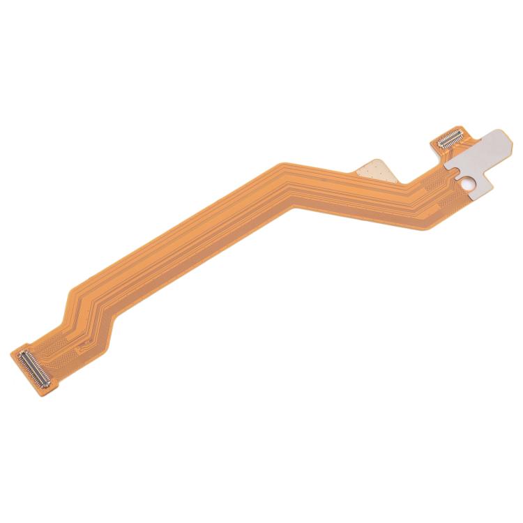 EDA004792207_1.jpg@0d2f21cfbf036358eae7b13d2f7daa83