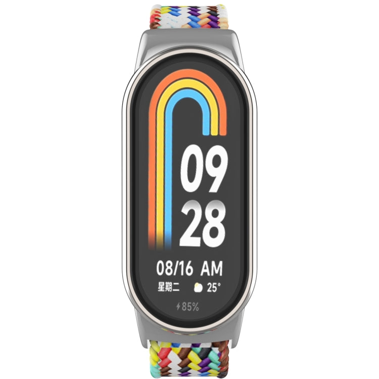 EDA004795801A_3.jpg@2e9ea7c9d87e08bc9622f245bc2d41cc