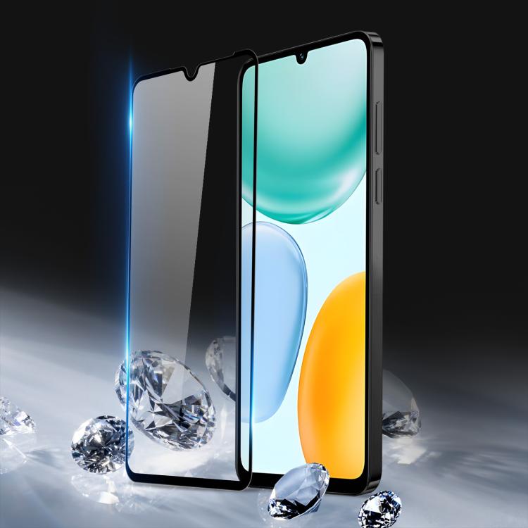 EDA004800722_1.jpg@c316e7607234e517883f35974f6f4007