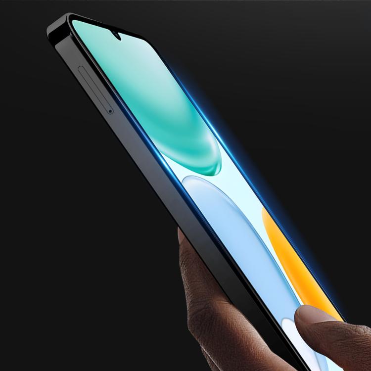 EDA004800722_5.jpg@b4040636bb793e5317844edd6e9af828