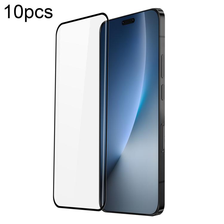 EDA004800724.jpg@f18a39c22c047a2fb05dfeaeba82a9df