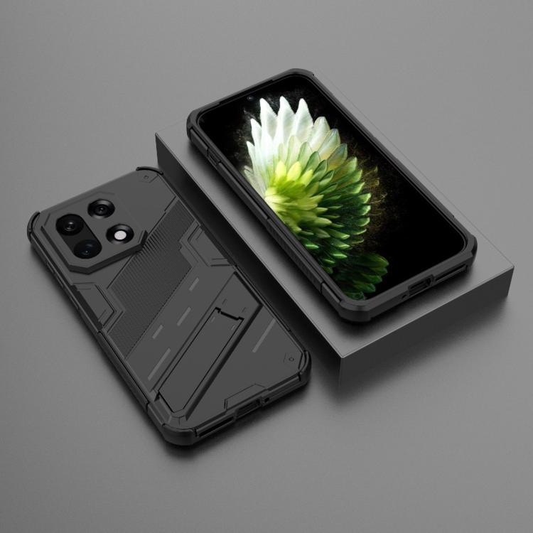 EDA004812411A_1.jpg@e1bb4ba8330d2a501da71f4ba060f82c