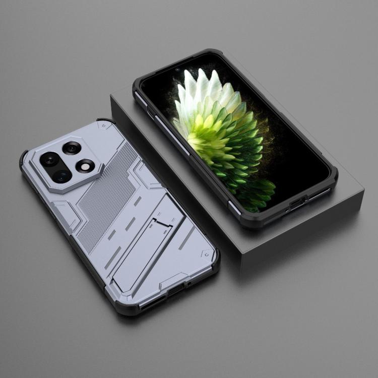 EDA004812411C_1.jpg@634733bf828556447332e386690d61b8