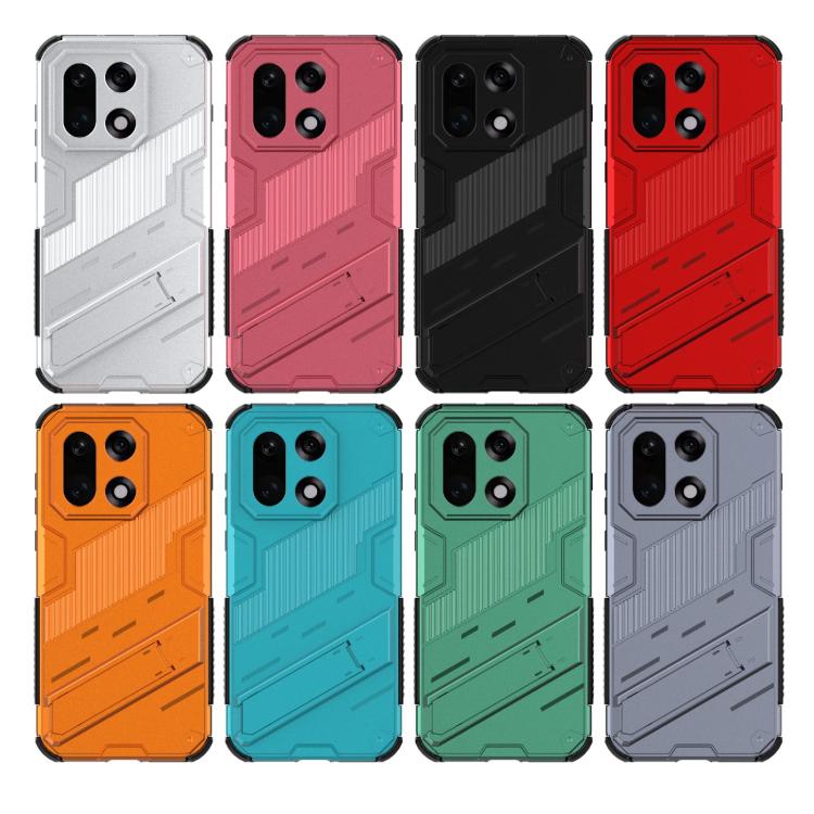 EDA004812411C_5.jpg@b344b8ed17e4639db5a397fd2485df67