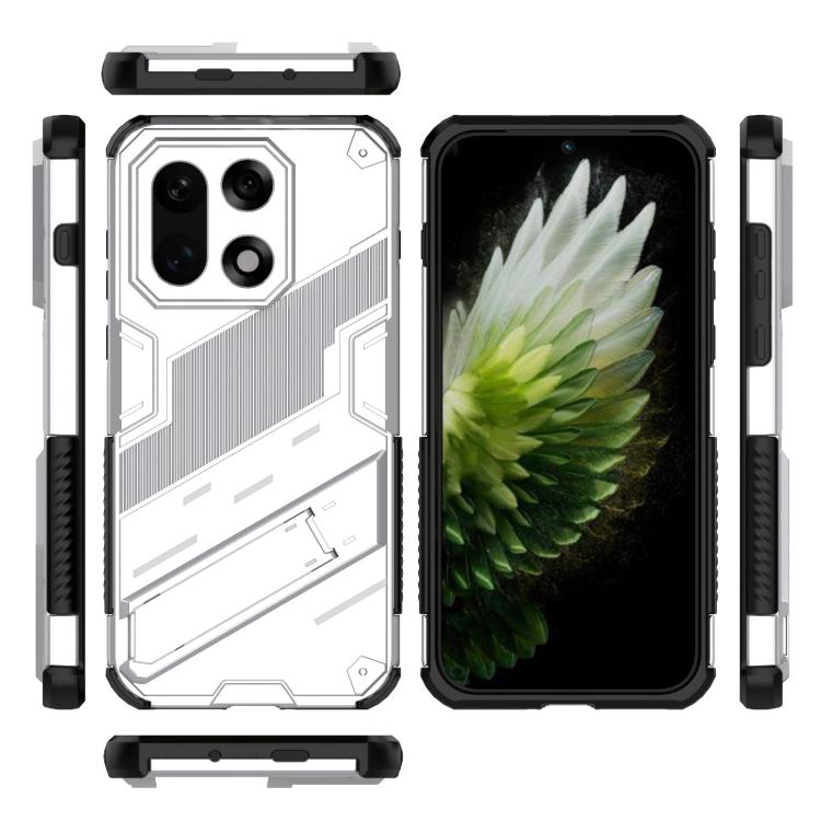 EDA004812411E_2.jpg@3d44d1ef8a1906068a86662134f45550