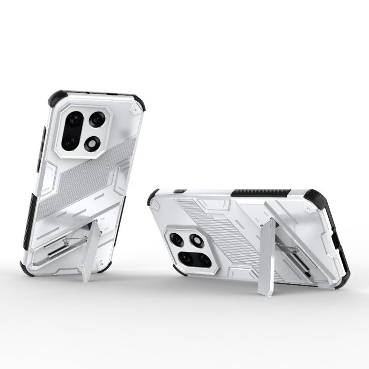 EDA004812411E_3.jpg@a7e177eb0ed42572fee9331411faff26