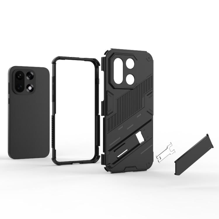 EDA004812411E_4.jpg@accbc189671b58a141864cd3da58928c