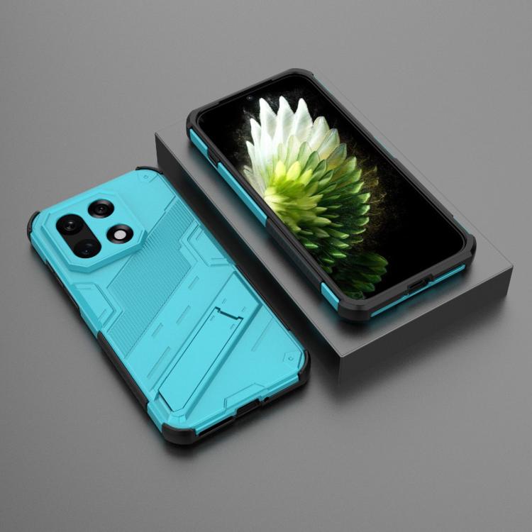 EDA004812411G_1.jpg@a2fe16ddcd294129af3375e483181da4