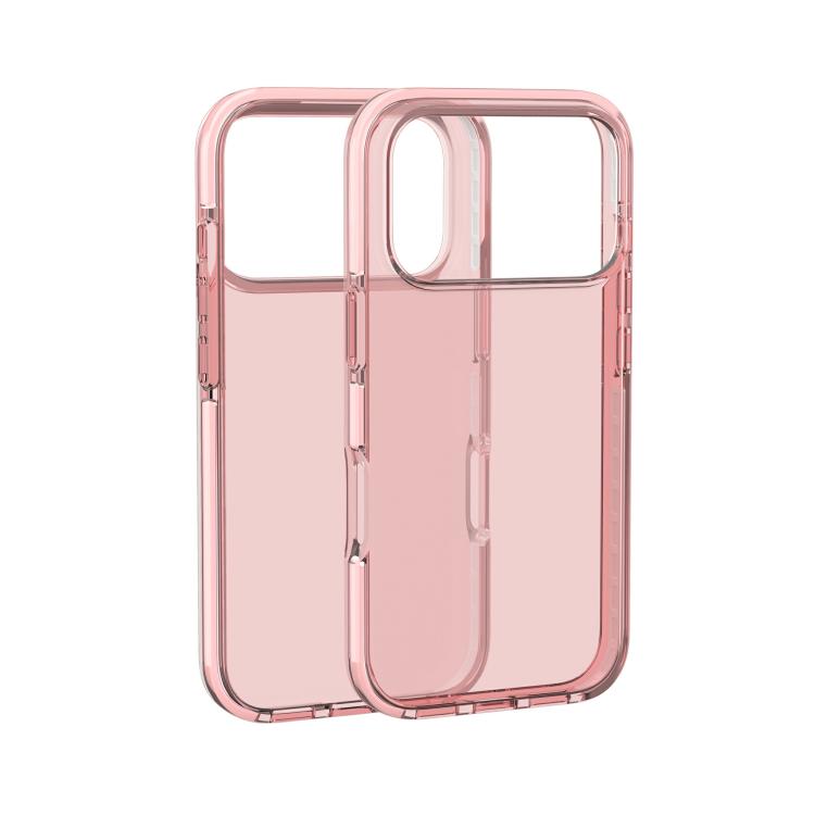 EDA004831009C_2.jpg@15053ab47e5393974088c71a06391c8f